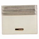 Neri Karra, , 0136.232.04/143